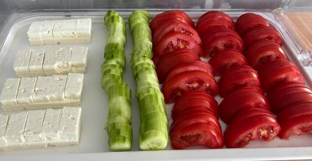 Aliston Hotel Studios 2* суреті