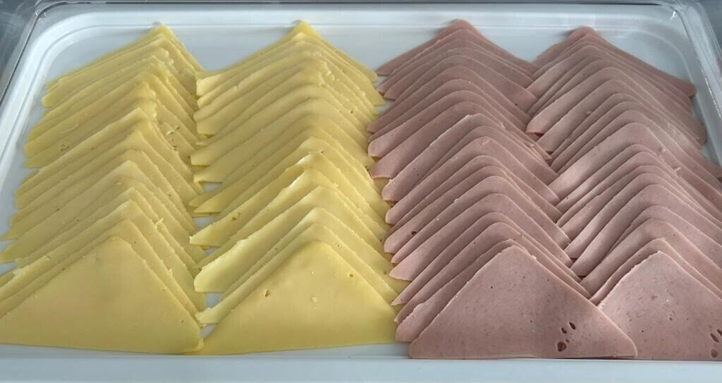 Aliston Hotel Studios 2* суреті