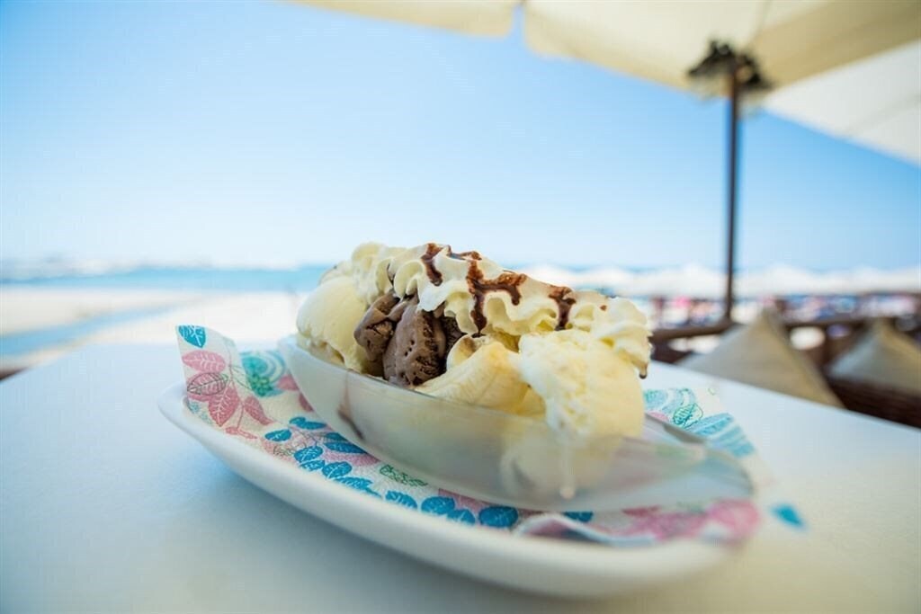 Картинка Ralitsa Hotel 2*