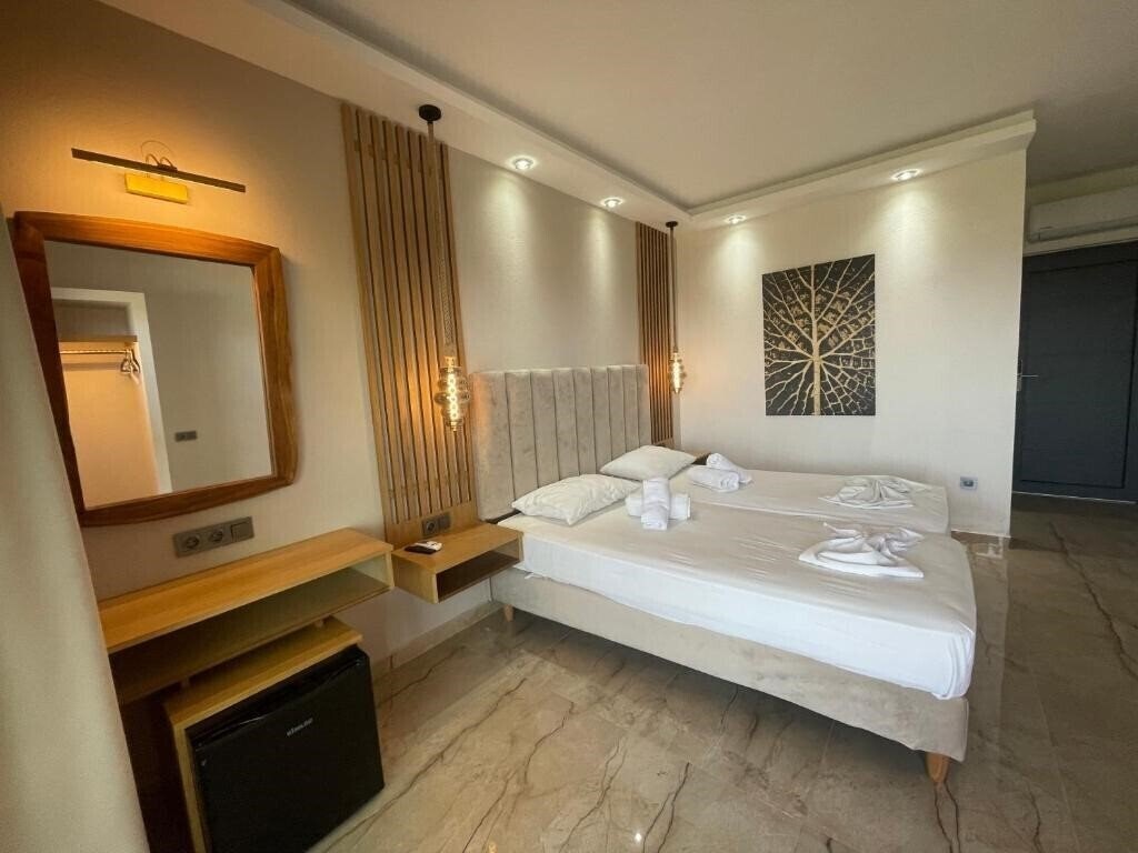 Изображение Rachoni Amazing 3*