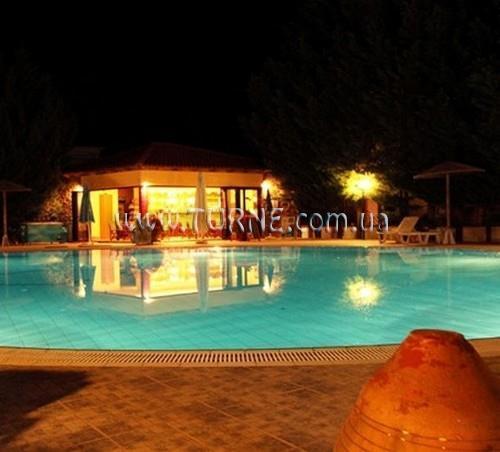 Ioannis 3* суреті