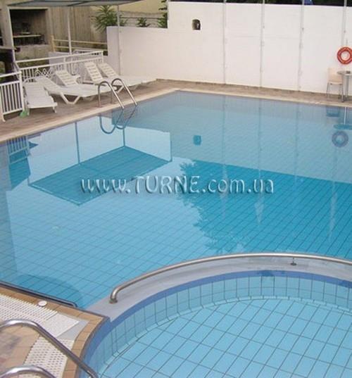 Discovery 3* суреті