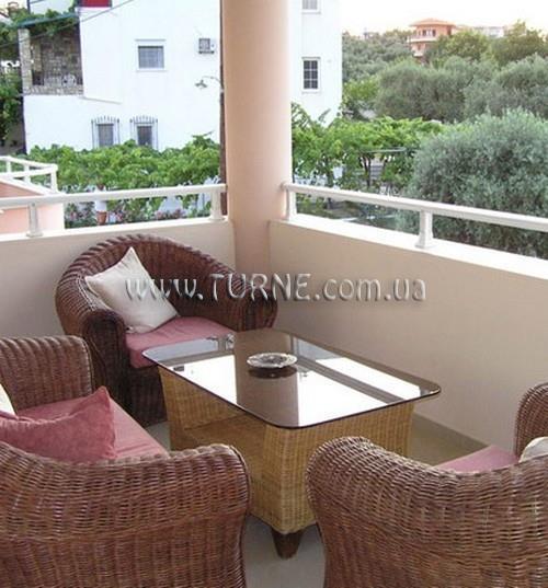 Discovery 3* фотосуреті