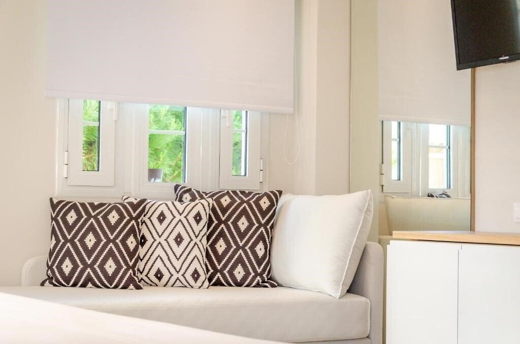 Egeo 2* суреті