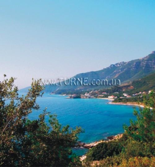 Фотография Maranton Beach Hotel 4*