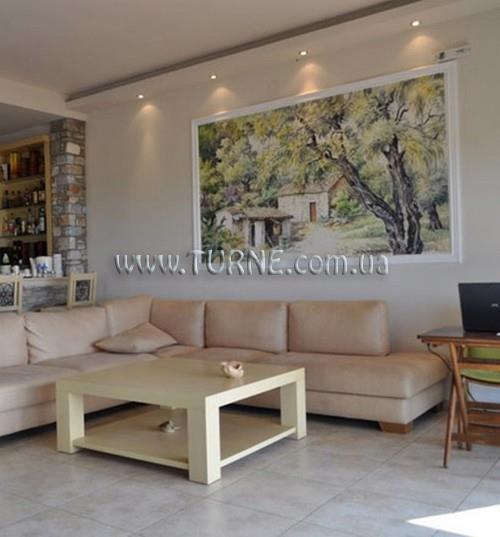 Фотография Moonbeam Hotel 3*