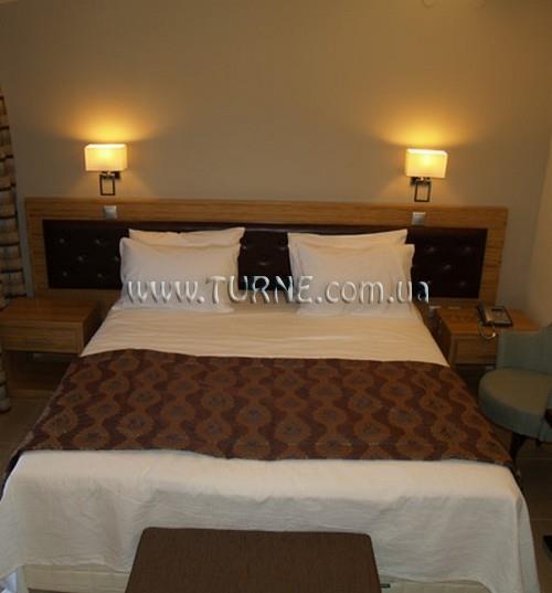 Отель Ntinas Apartments & Maisonettes APT апартаменты