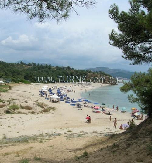 Изображение Pantheon Studios Apartments 4*