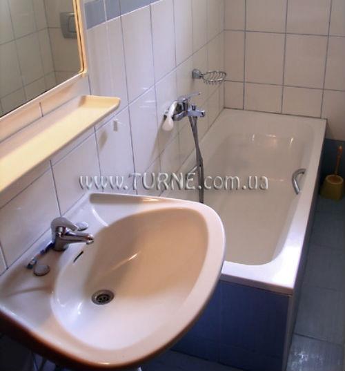 Фотография Tarsanas Studio 3*