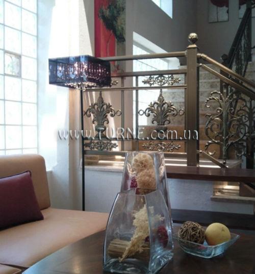 Фото Thalassies Hotel 3*