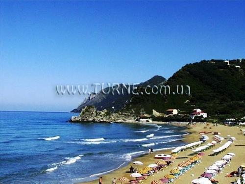 Victoria Hotel 2* қонақ үйі