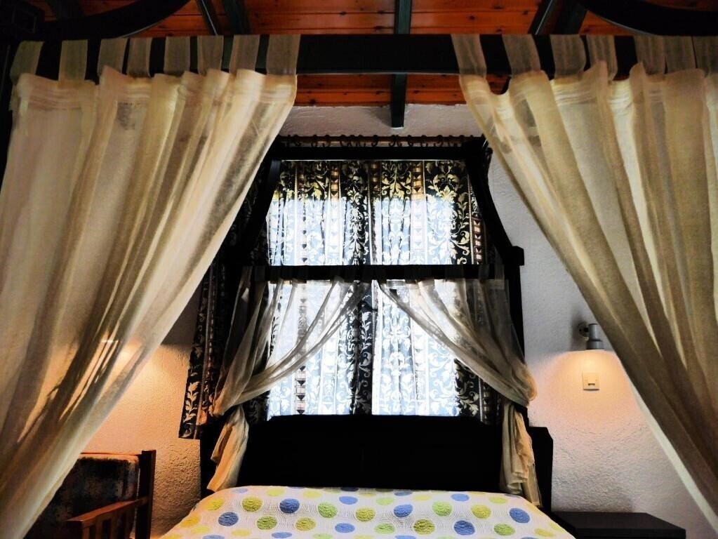 Фото Blue Bay Beach 3*