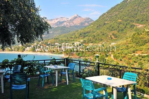 Blue Bay Beach 3* суреті