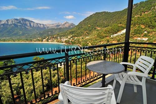 Blue Bay Beach 3* суреті