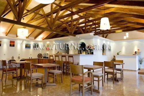 Blue Bay Beach 3* фотосуреті