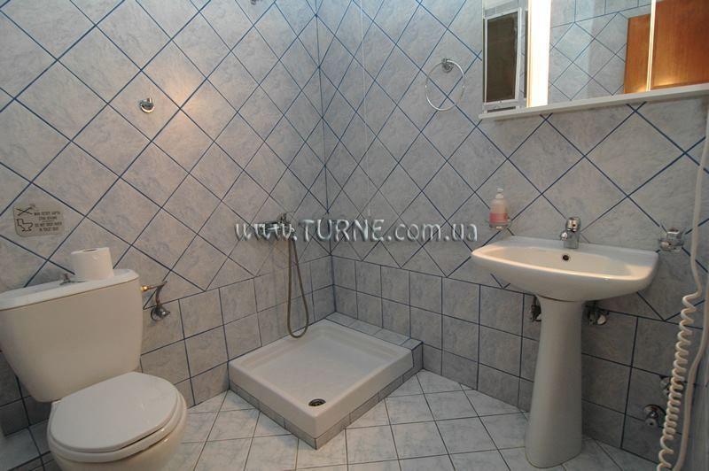 Изображение Meni Studios 3*