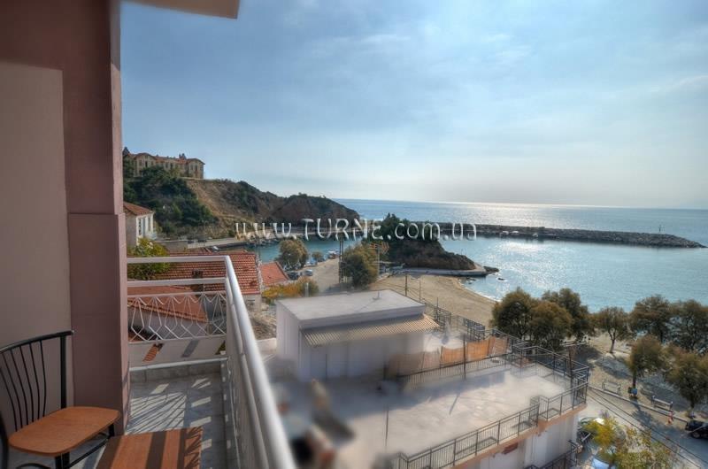 Фотография Meni Studios 3*