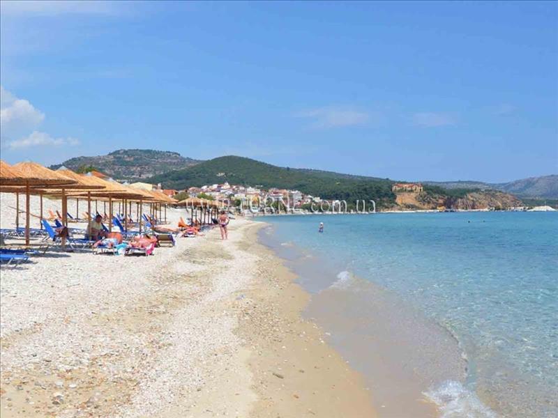 Blue View Hotel & Superior Suites 2* суреті