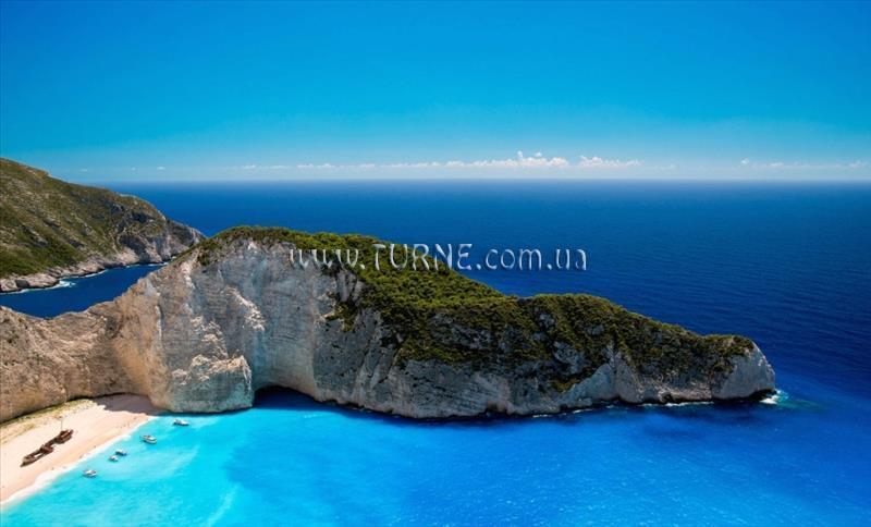 Фото Porto Zante Villas & Spa 5*