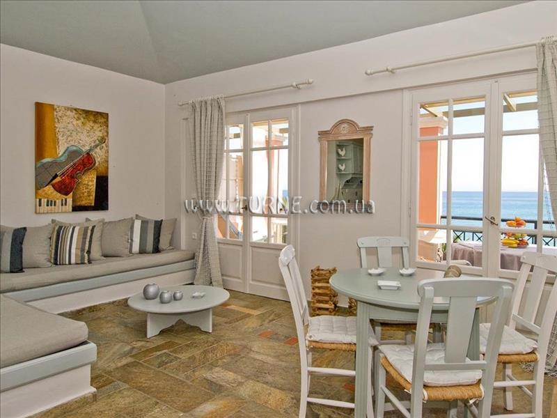 Изображение Villas Calypso апартаменты