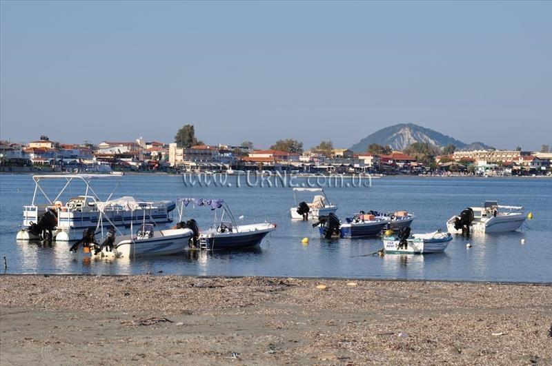 Castelli Hotel 3* суреті