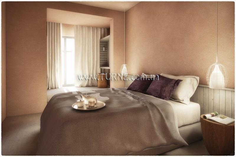 Castelli Hotel 3* қонақ үйі