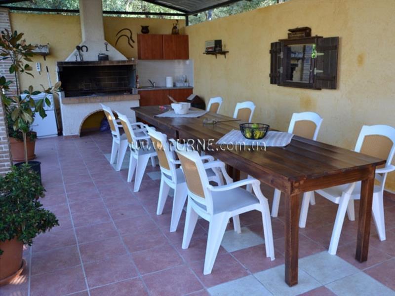 Remezzo Studios & Apartments 3* фотосуреті