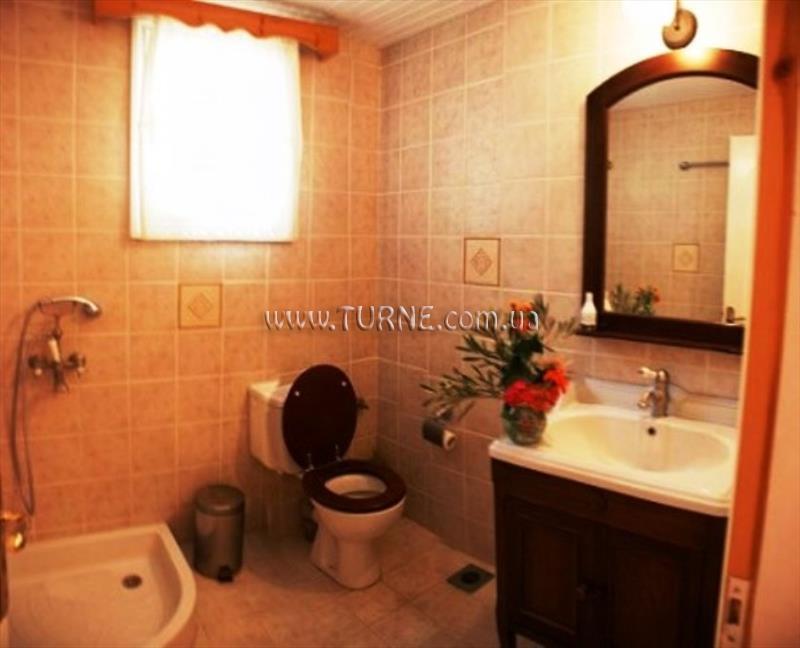 Argastares Villas 2* фотосуреті