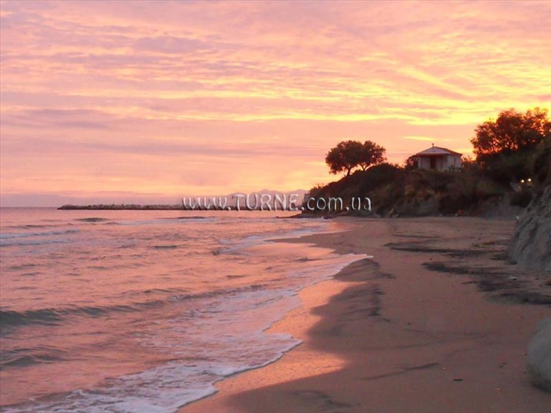 Porta del Mar Beach Resort 4* суреті