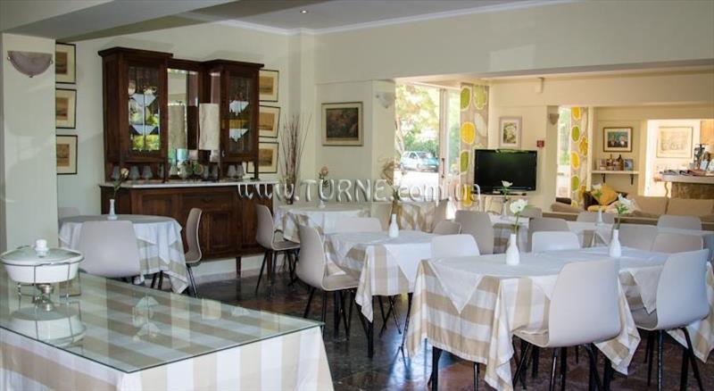 Картинка Vassilikos Beach 3*