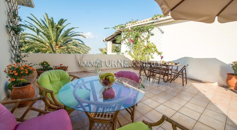 Изображение Villa Phoenix 3*