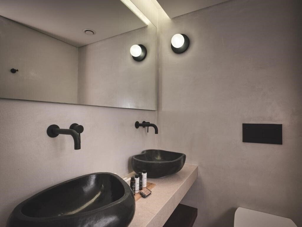 Изображение Zante Maris Hotel 4*