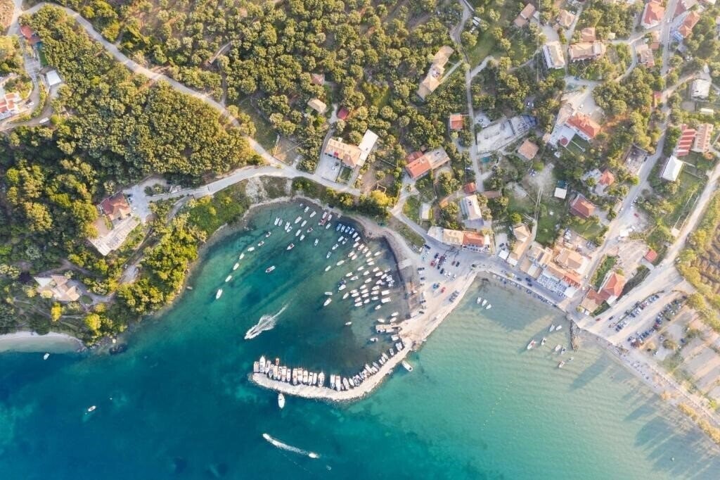 Blue Lake 3* суреті