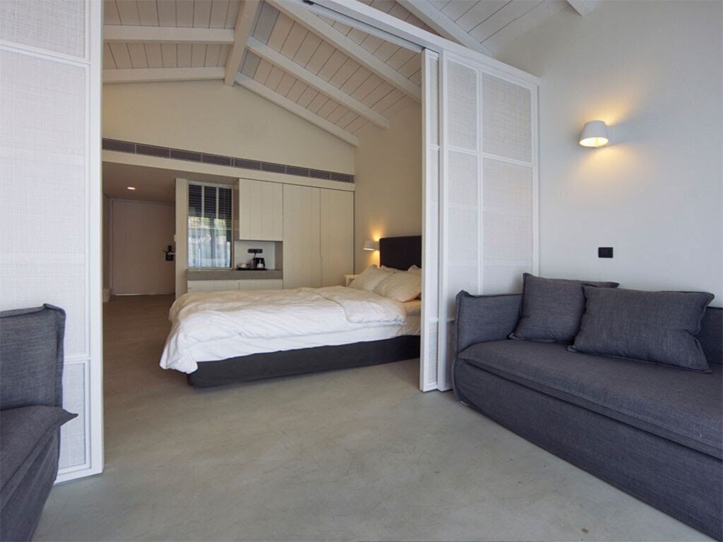 Aqua Bay Suites 5* суреті