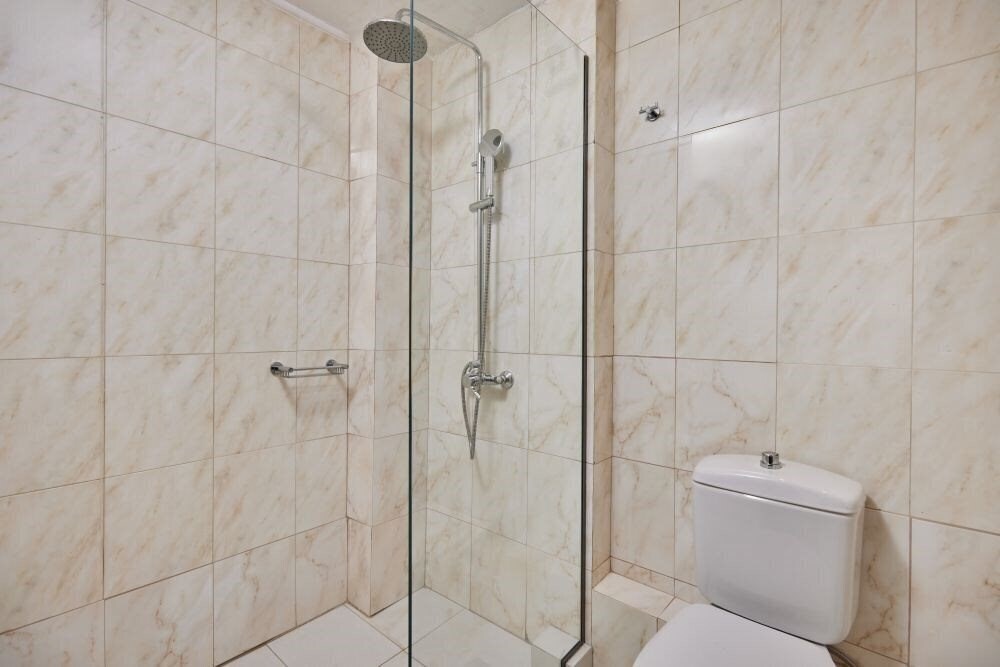 Locanda Beach Hotel 4* суреті