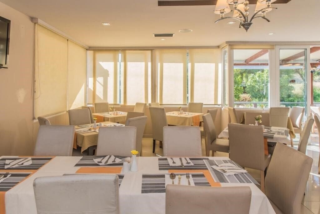 Porto Planos 4* суреті