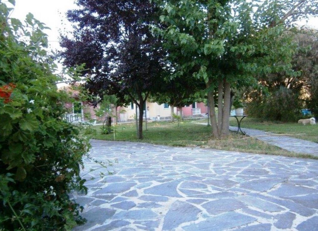 Portego Hotel 2* суреті