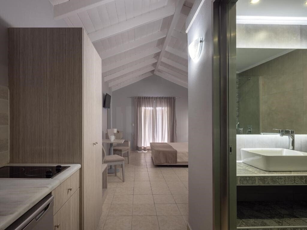 Zante Atlantis отель без категории фотосуреті