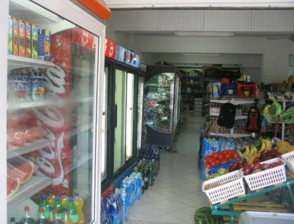 Картинка Vossos 2*