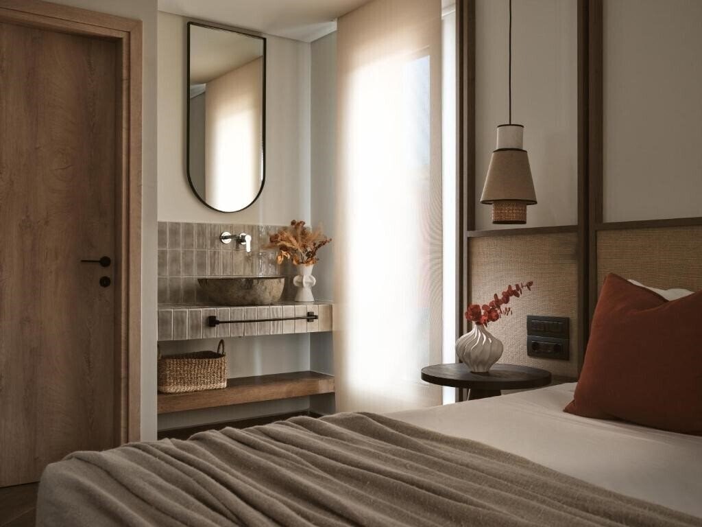 Cactus (Zakynthos) 2* фотосуреті