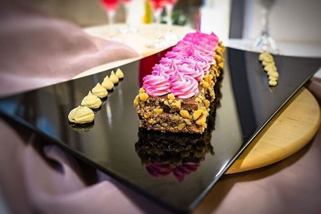 Картинка Arion Green Riviera 4*