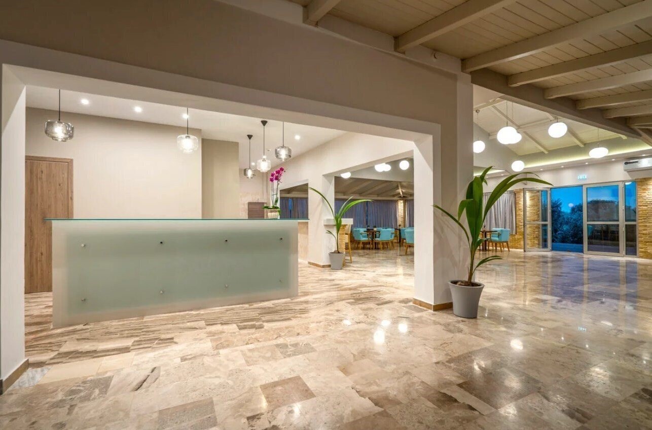 Картинка Zakynthos (Akrotiri) 3*