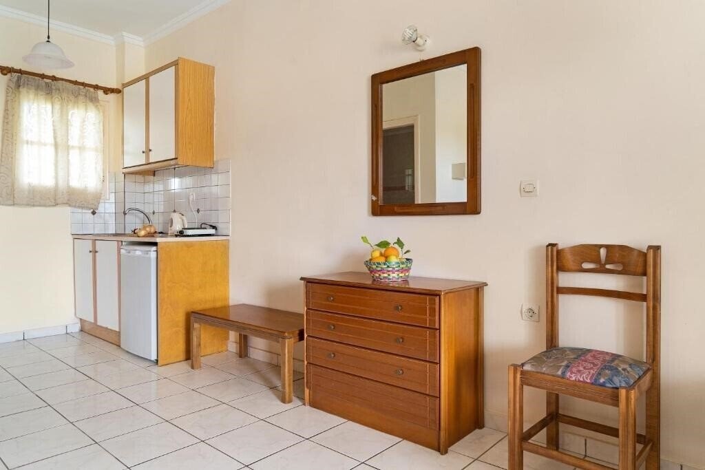 Картинка Sandy Maria 3*