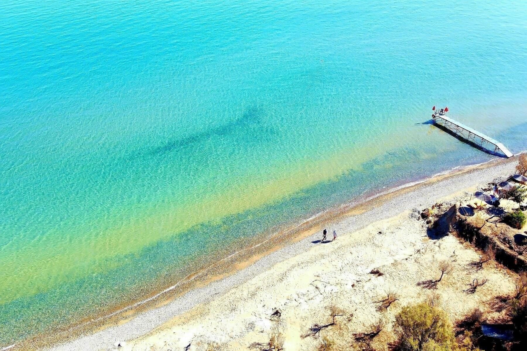 Arion Sea Front Apartments 3* суреті