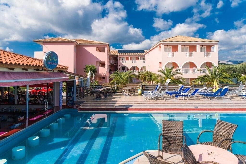 Изображение Savvas 2*