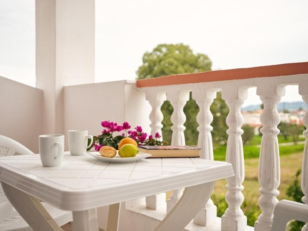 Картинка Savvas 2*