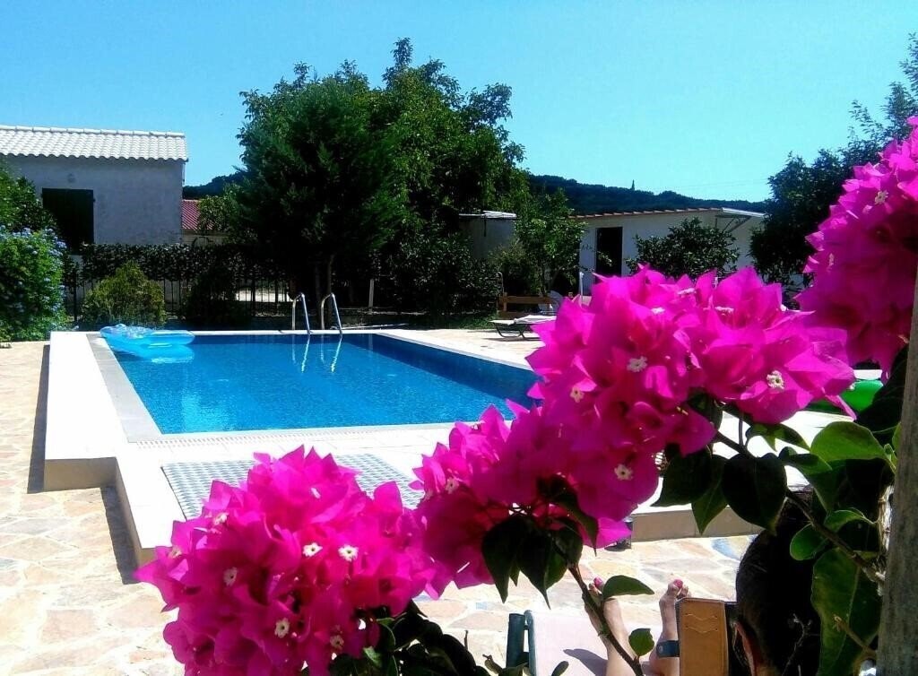 Evans Studios 3* суреті