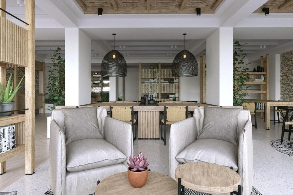 Изображение Splashworld Aqua Bay 5*