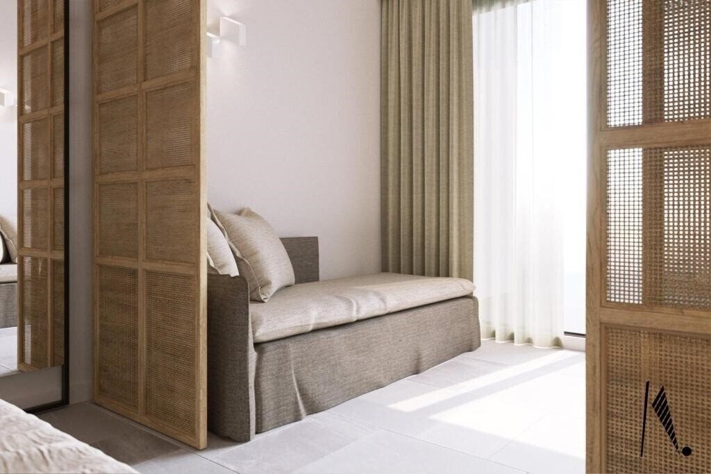 Картинка Splashworld Aqua Bay 5*