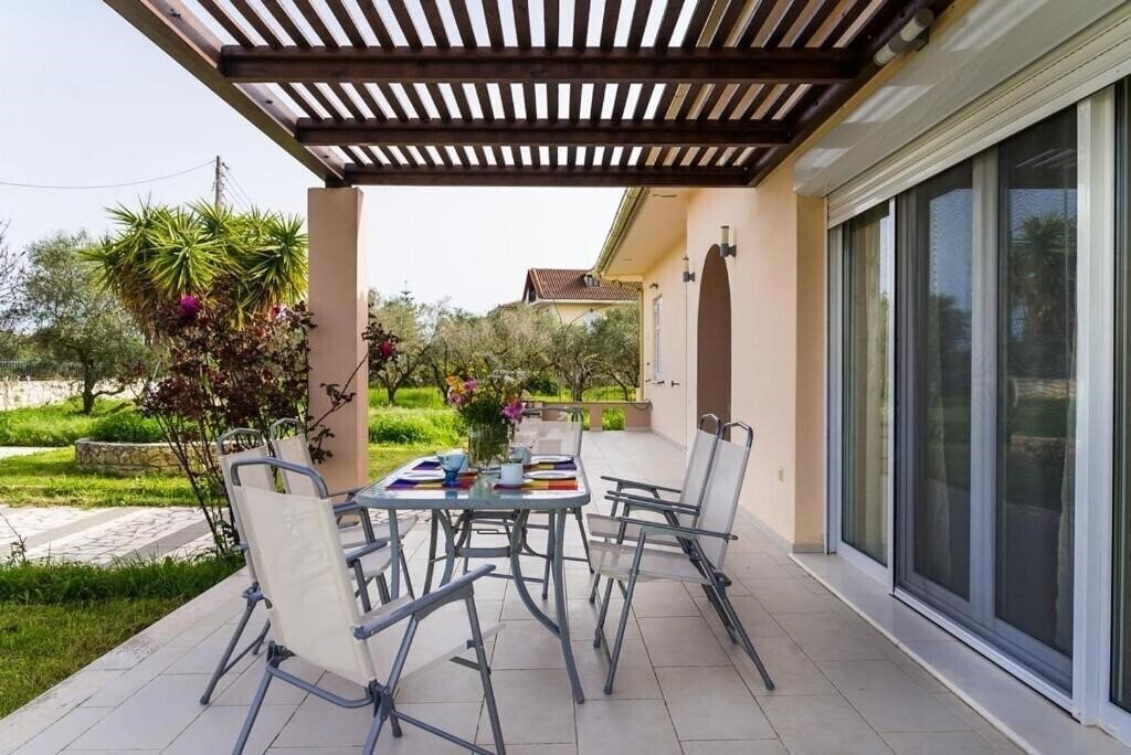 Onar Mansion 4* қонақ үйі